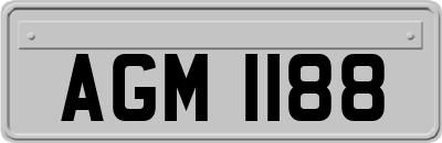 AGM1188