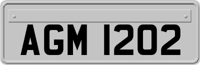 AGM1202