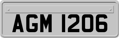 AGM1206
