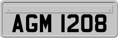 AGM1208