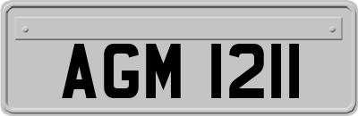 AGM1211