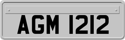 AGM1212