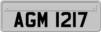 AGM1217