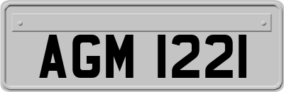 AGM1221