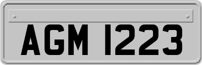 AGM1223