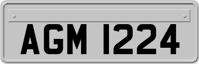AGM1224
