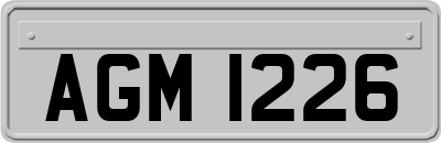 AGM1226