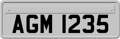AGM1235