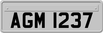 AGM1237