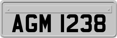 AGM1238