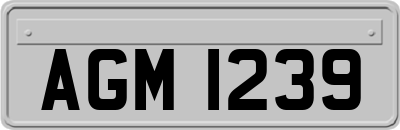AGM1239