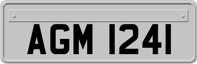 AGM1241