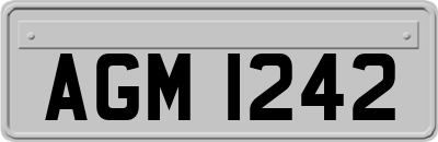 AGM1242