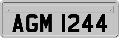 AGM1244