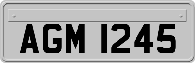 AGM1245