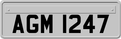 AGM1247