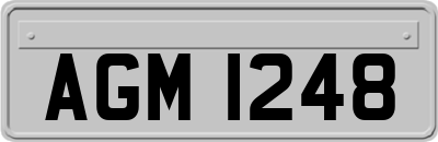 AGM1248