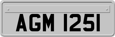 AGM1251