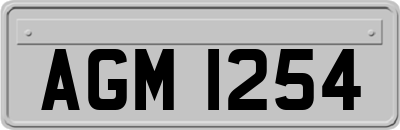 AGM1254