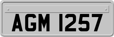 AGM1257
