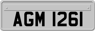 AGM1261
