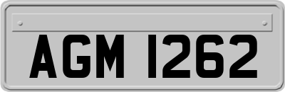 AGM1262