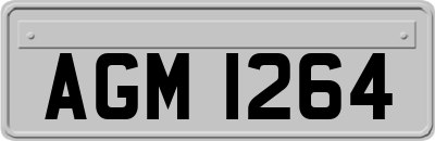AGM1264