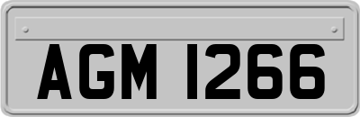 AGM1266