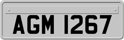 AGM1267