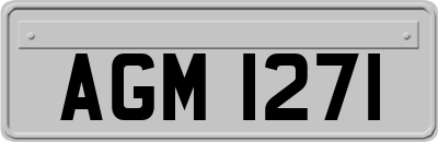 AGM1271