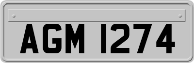 AGM1274