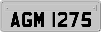 AGM1275