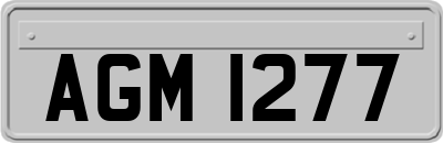 AGM1277
