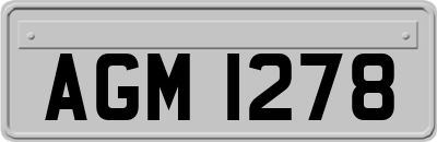 AGM1278