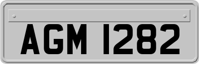 AGM1282