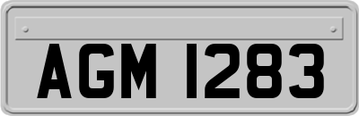 AGM1283
