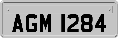 AGM1284