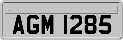 AGM1285