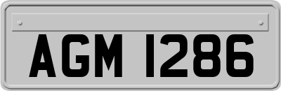 AGM1286