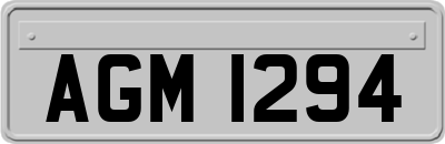 AGM1294