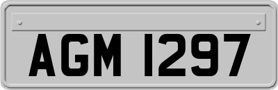 AGM1297