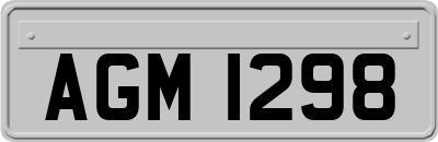 AGM1298