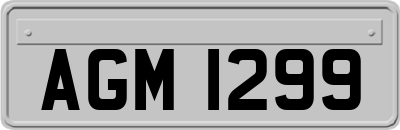 AGM1299