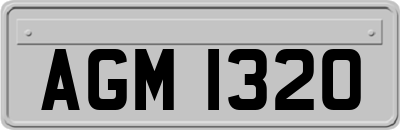 AGM1320
