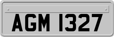 AGM1327