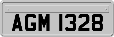 AGM1328