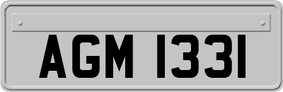 AGM1331