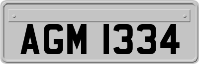 AGM1334