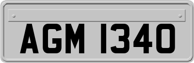 AGM1340