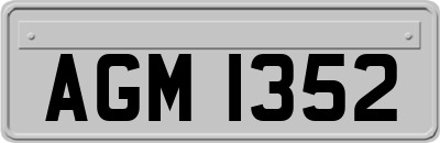 AGM1352